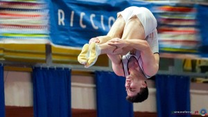 q sfe07369 copia simone ferraro ph copia